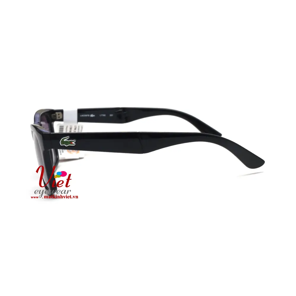 Kính mát Lacoste L778S 001