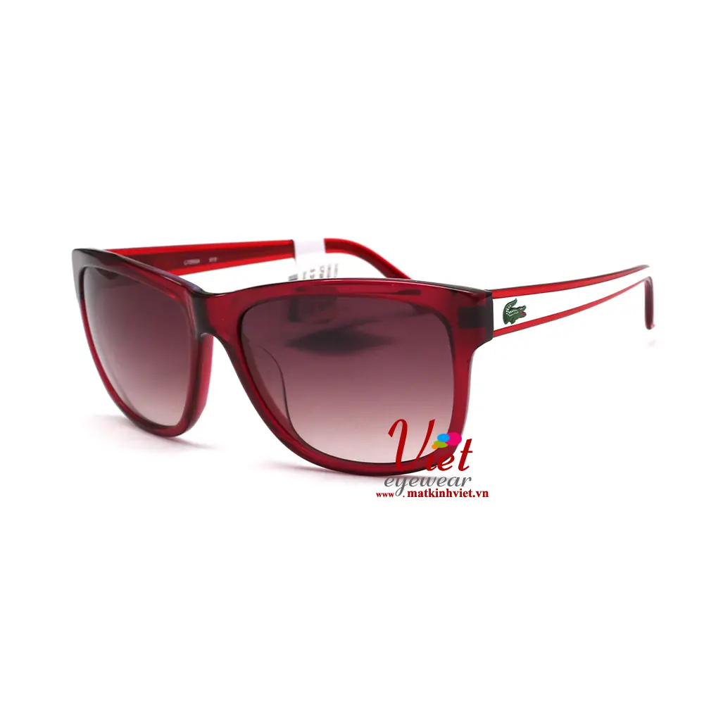 Kính mát Lacoste L726SA 615