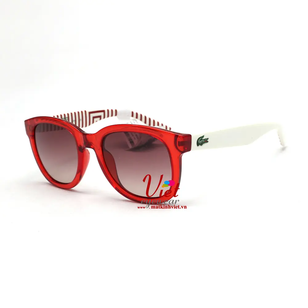 Kính mát Lacoste L670S 615