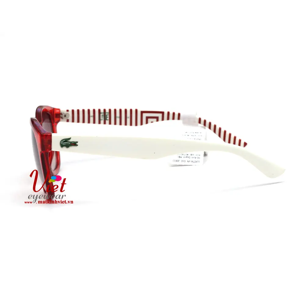 Kính mát Lacoste L670S 615