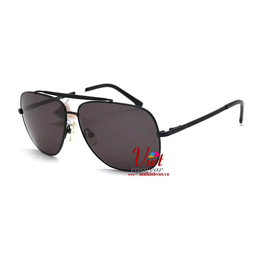 Kính mát Lacoste L132S 001
