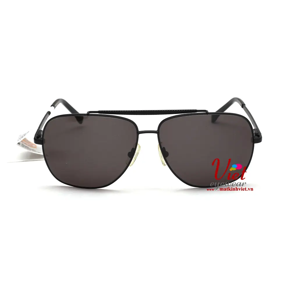 Kính mát Lacoste L132S 001