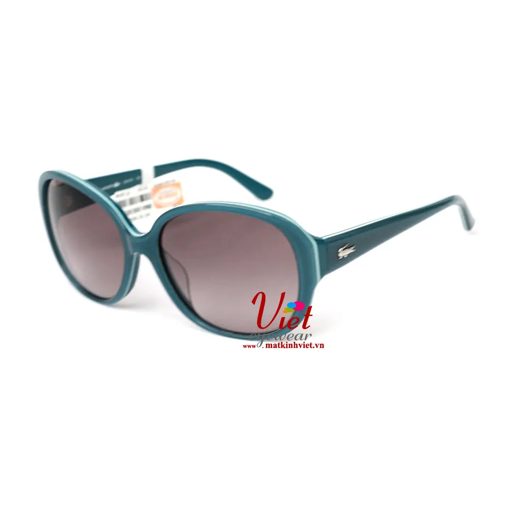 Kính mát Lacoste L681A 424