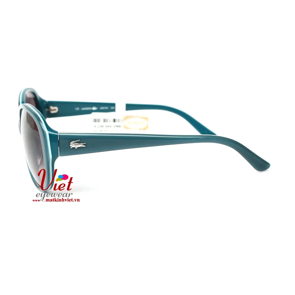 Kính mát Lacoste L681A 424