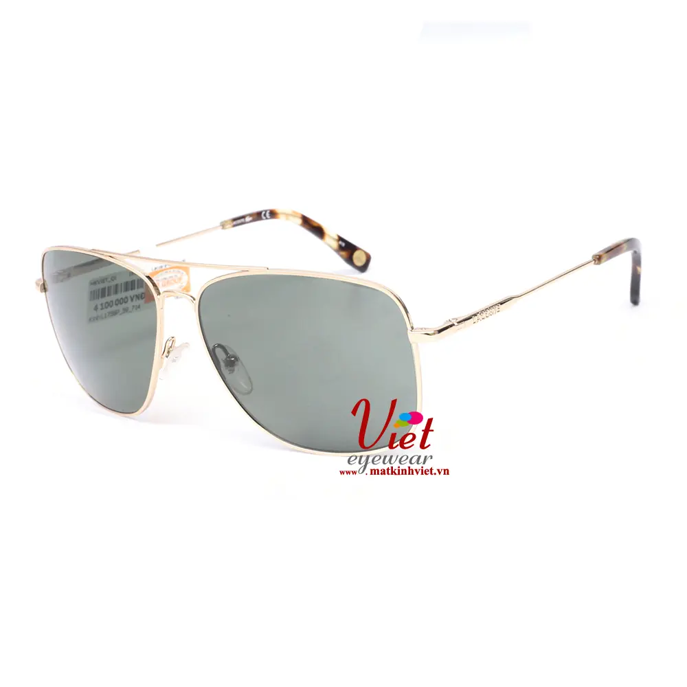 Kính mát Lacoste L175S P 714
