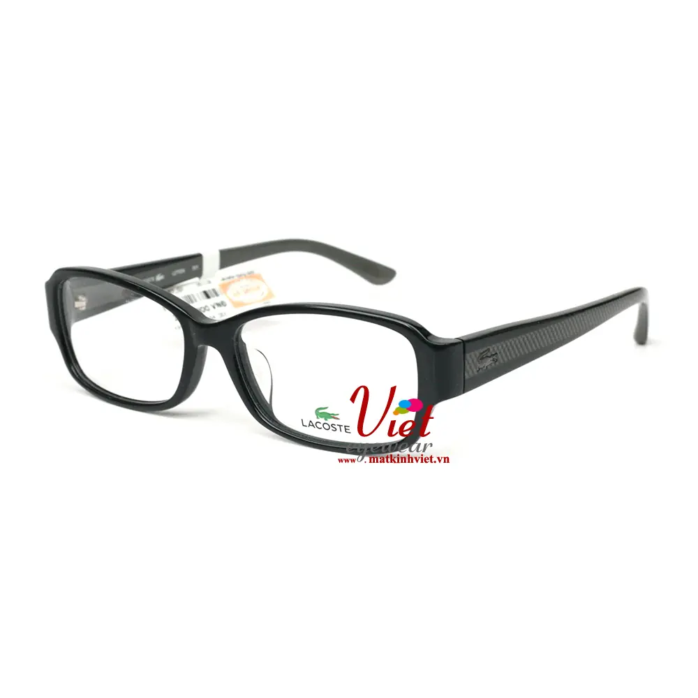 Gọng kính Lacoste L2703A 001