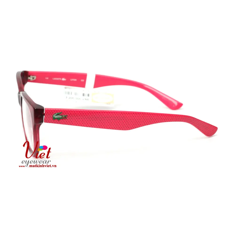 Gọng kính Lacoste L2700A 525