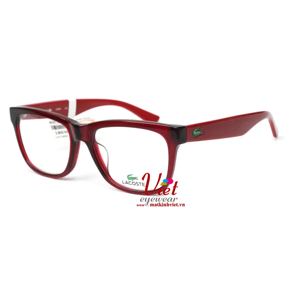 Gọng kính Lacoste L2699A 615