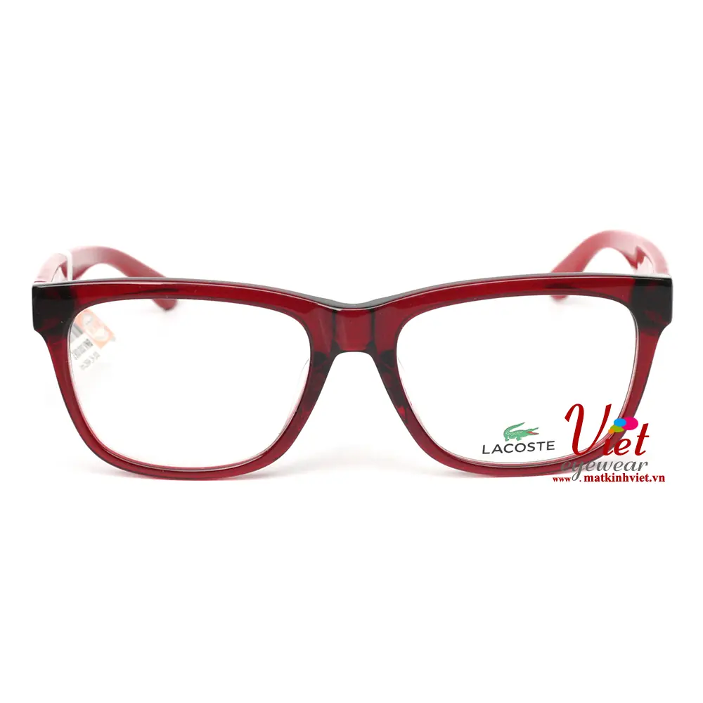 Gọng kính Lacoste L2699A 615