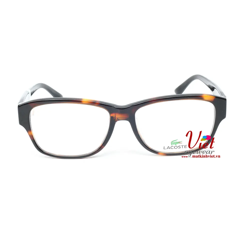 Gọng kính Lacoste L2694A 214