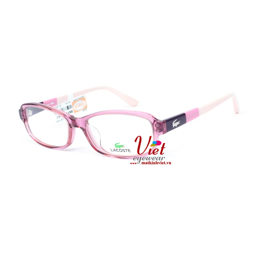 Gọng kính Lacoste L2670A 513