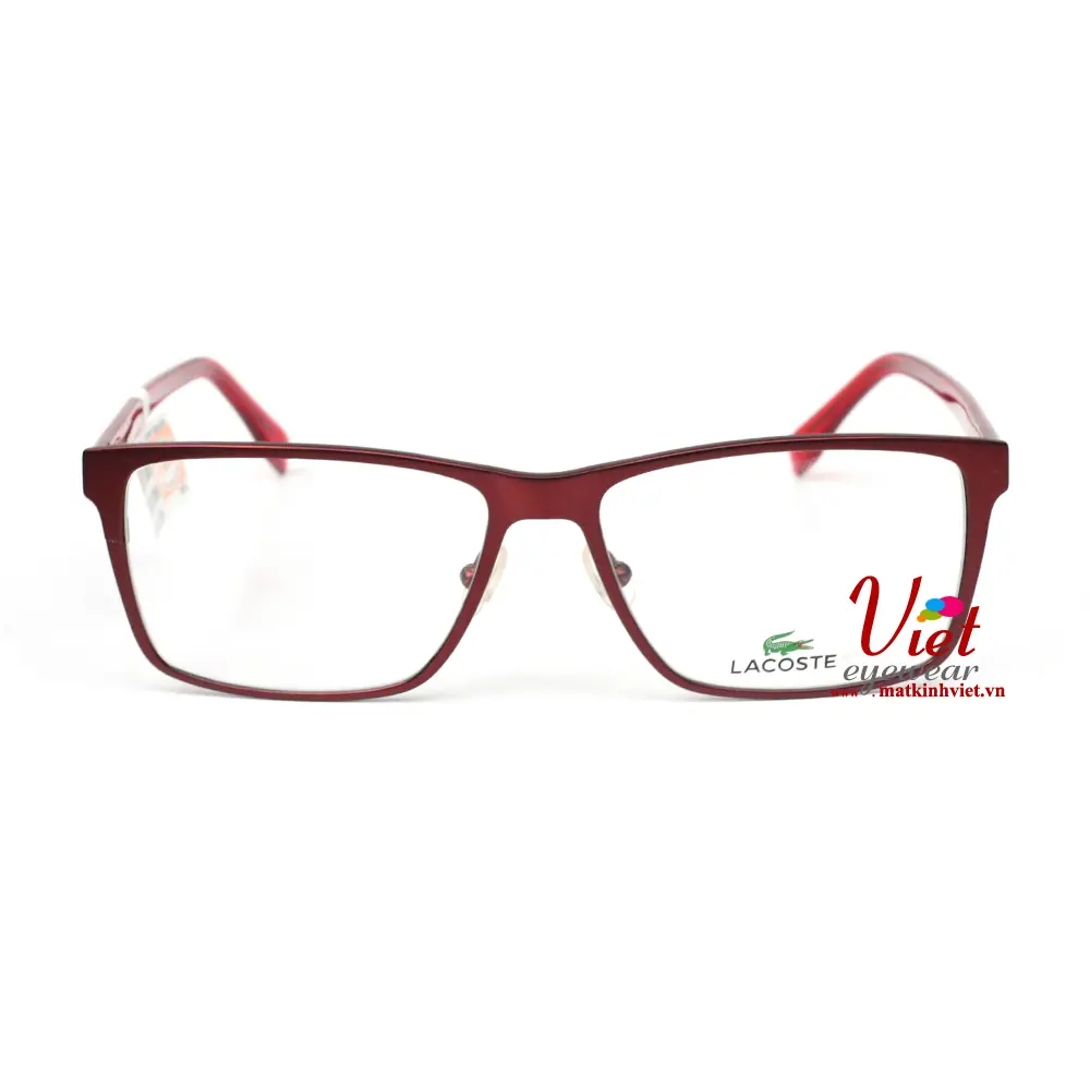 Gọng kính Lacoste L2197 604