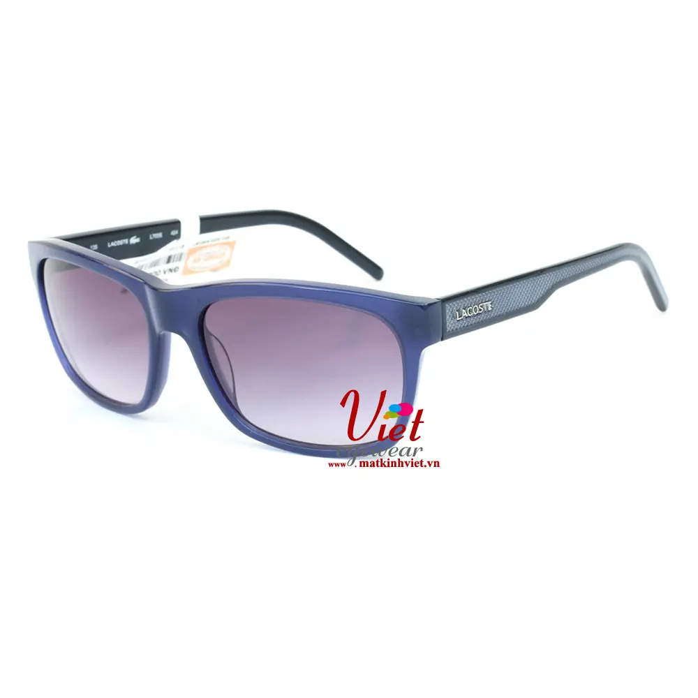 Kính Mát Lacoste L703S 424