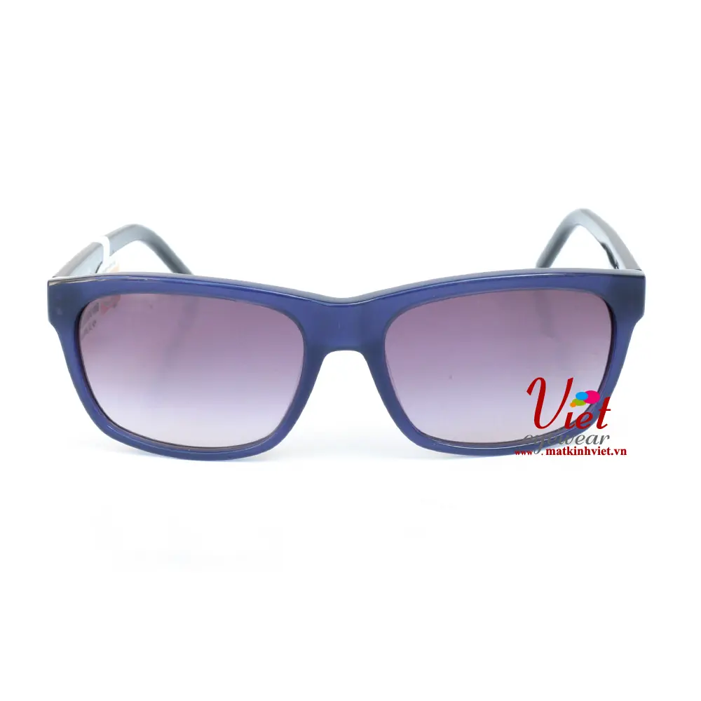 Kính mát Lacoste L703S 424
