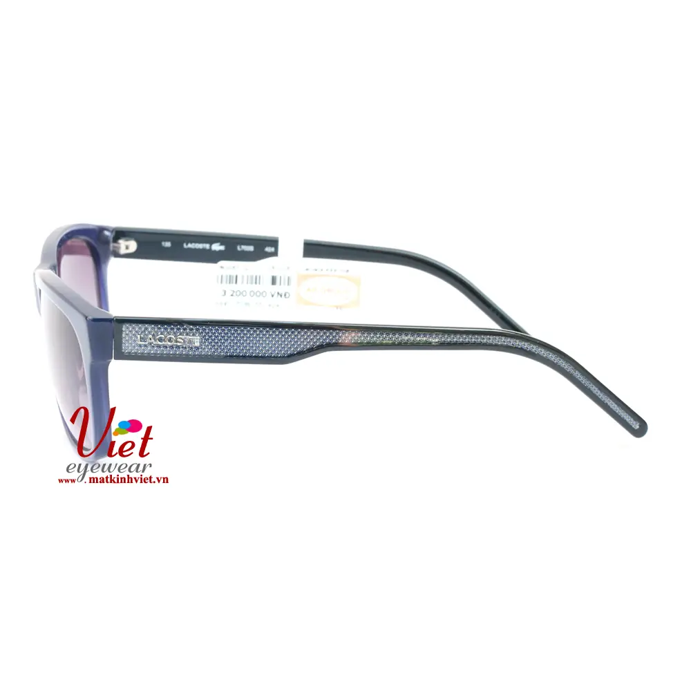 Kính mát Lacoste L703S 424