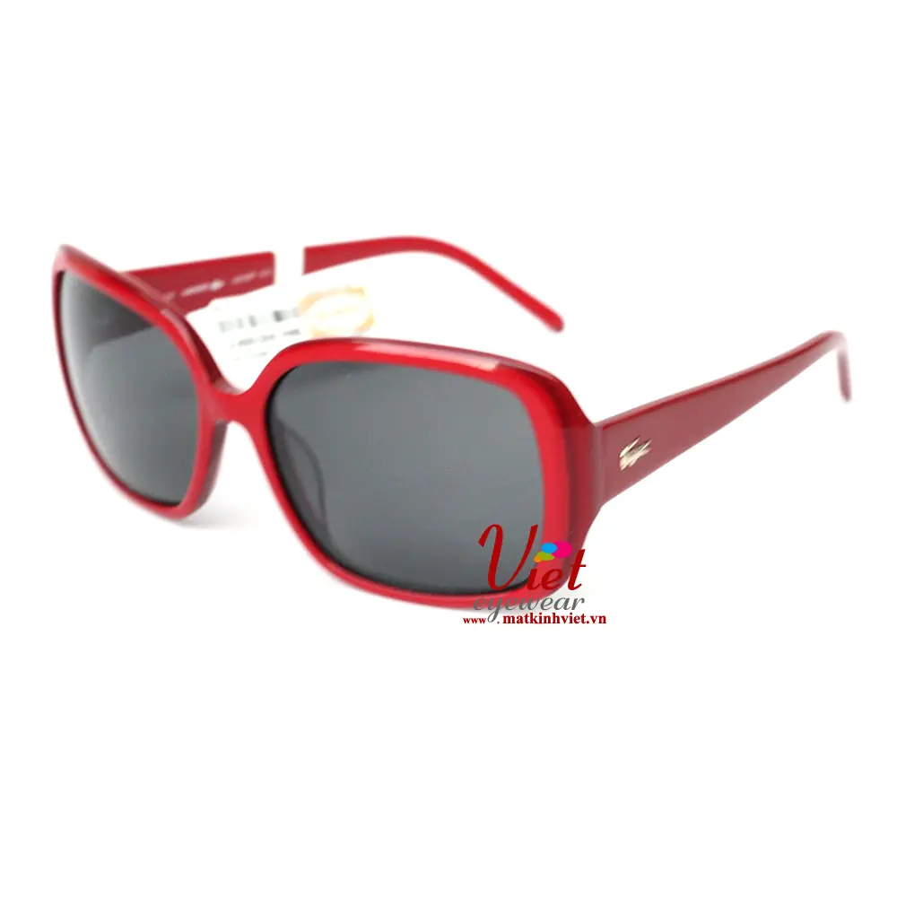 Kính mát Lacoste L623SP 615