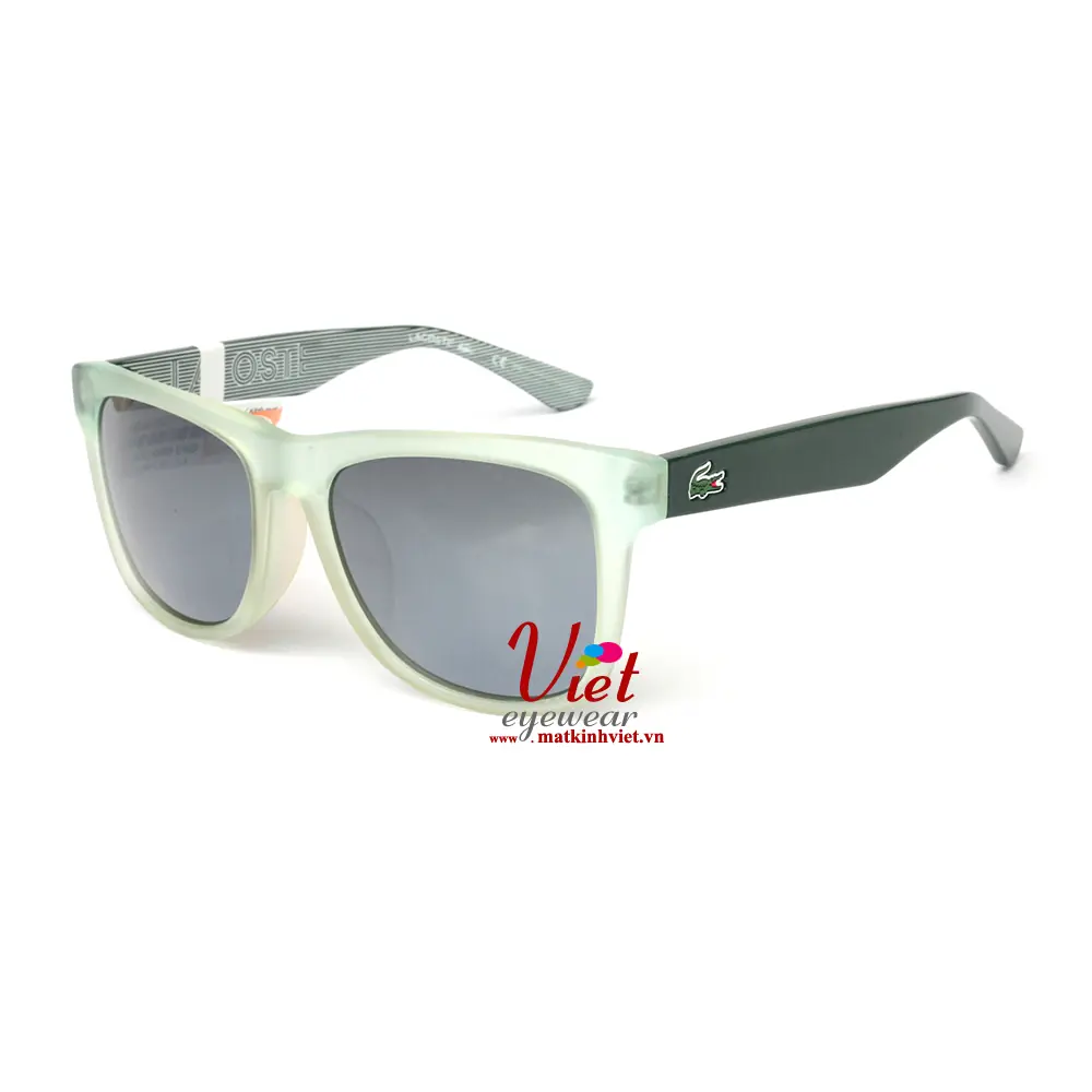 Kính Mát Lacoste L805SA 315