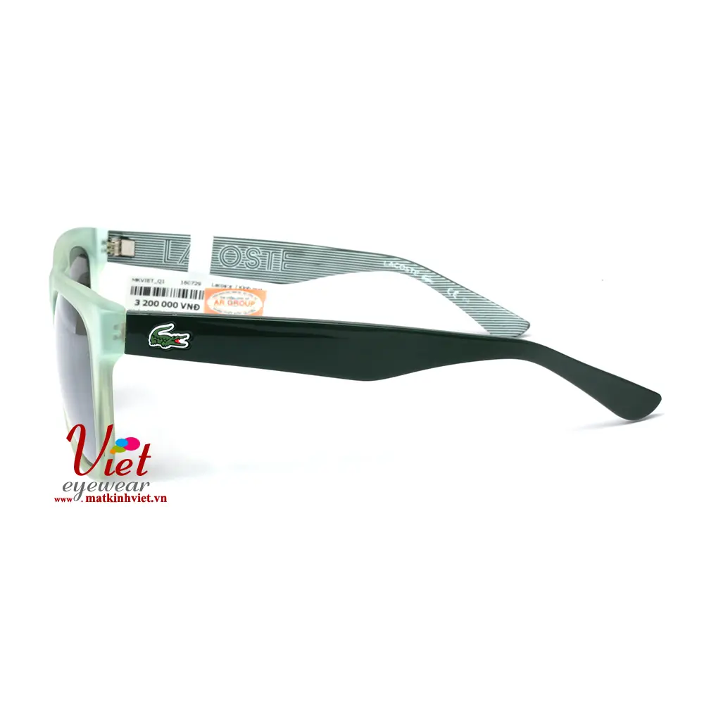 Kính mát Lacoste L805SA 315