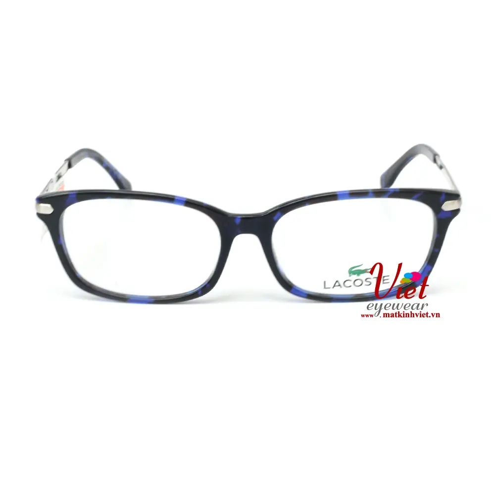 Gọng kính Lacoste LA2730A 414