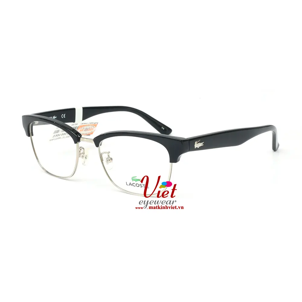 Gọng kính Lacoste LA2208A 033