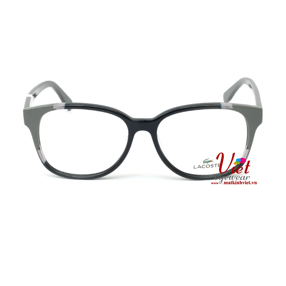 Gọng kính Lacoste LA2738 001