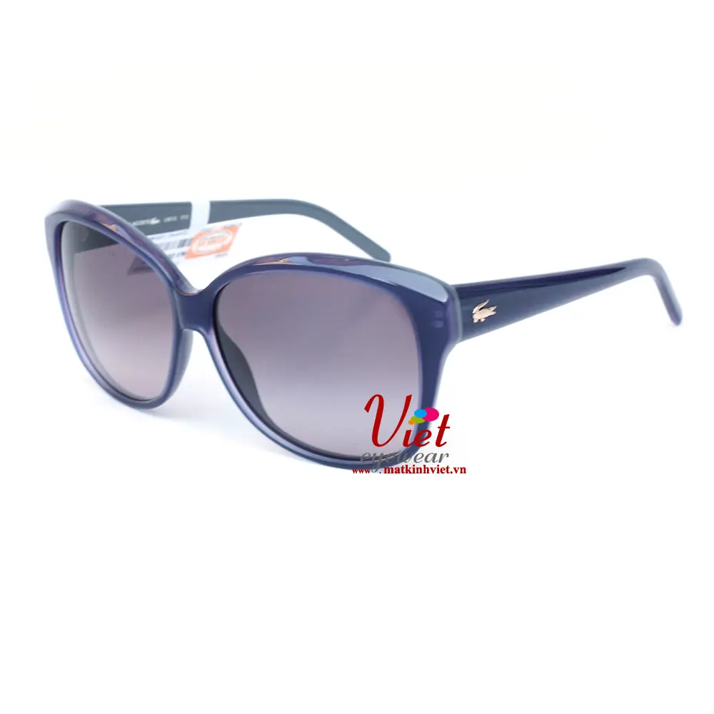 Kính mát Lacoste L661S 513