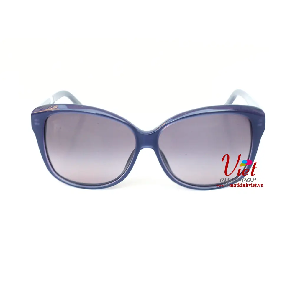 Kính mát Lacoste L661S 513
