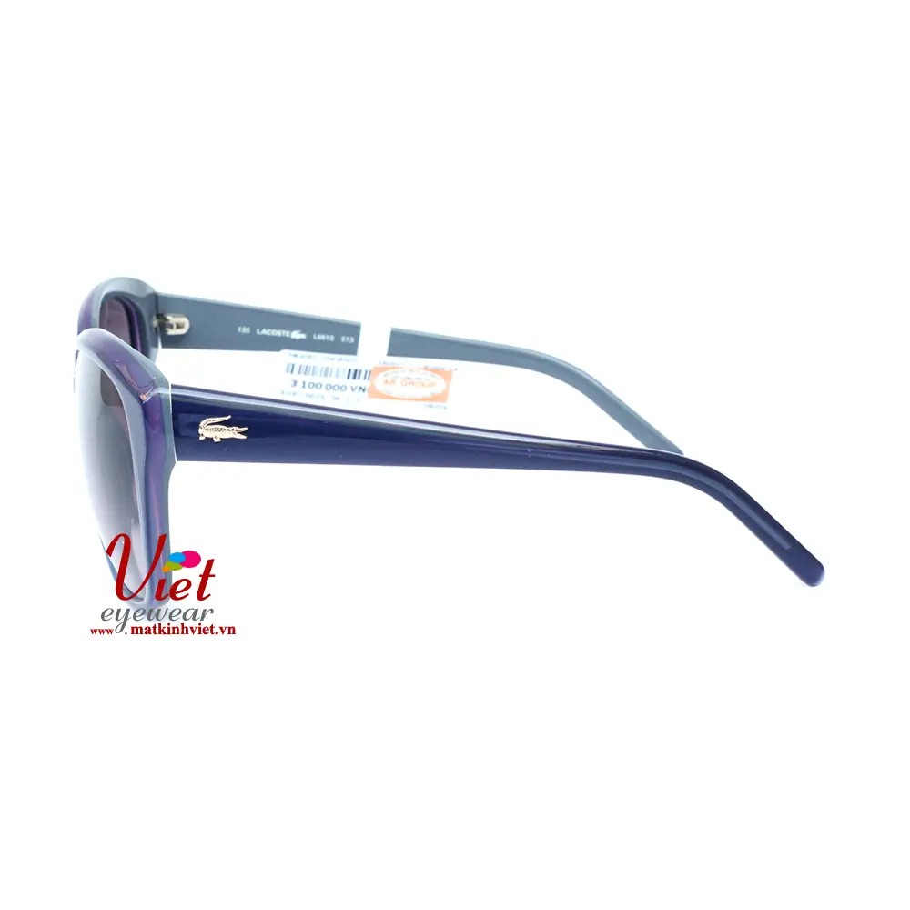 Kính mát Lacoste L661S 513