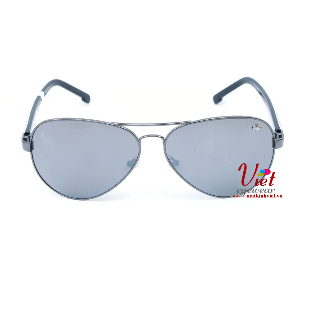 Kính mát Lacoste L163S 033