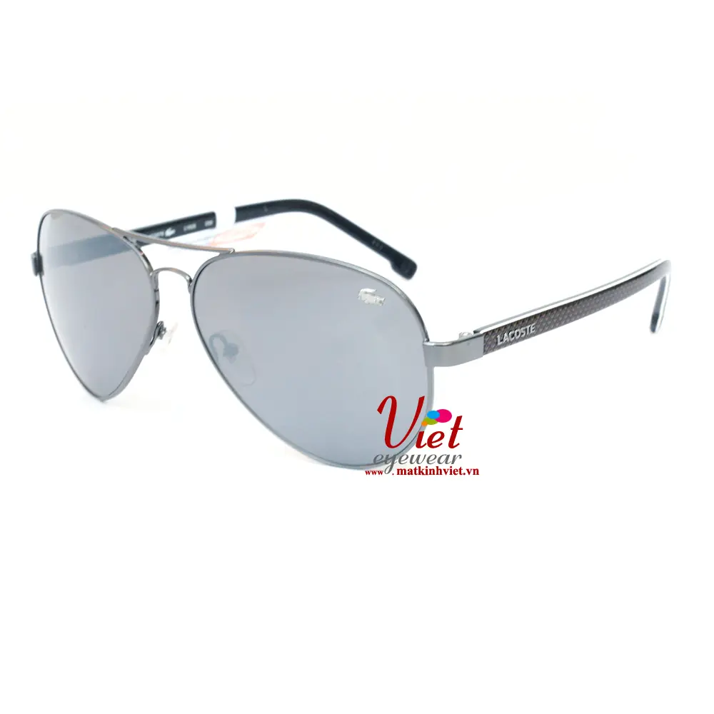 Kính Mát Lacoste L163S 033