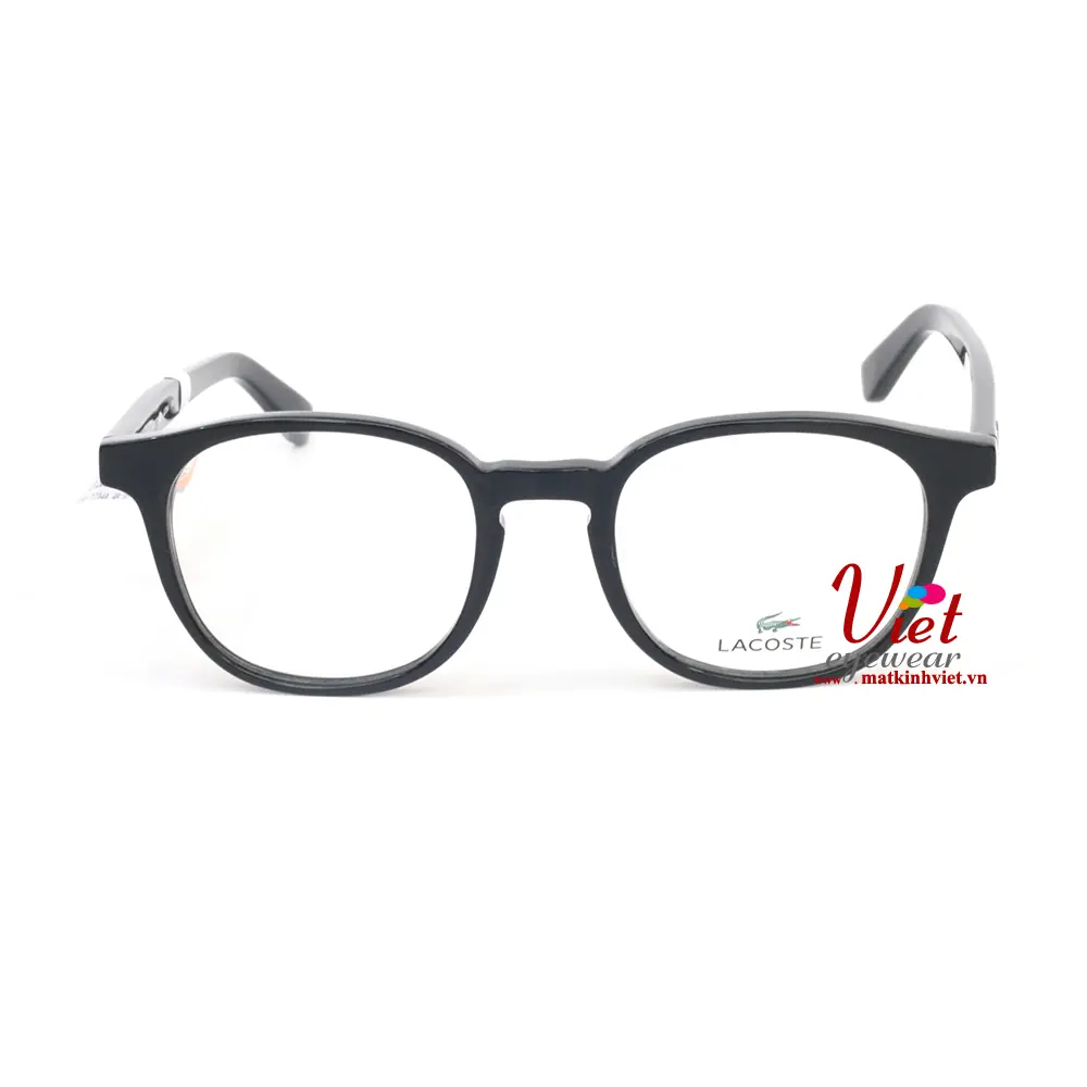 Gọng kính Lacoste L2734A 001