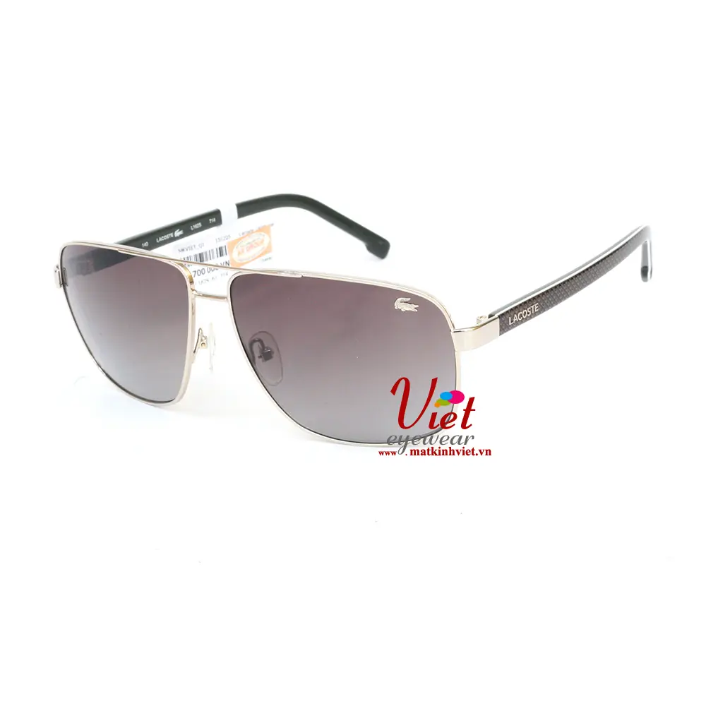 Kính mát Lacoste L162S 714
