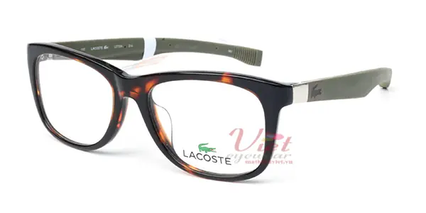 Gọng Kính Lacoste L2733A 214