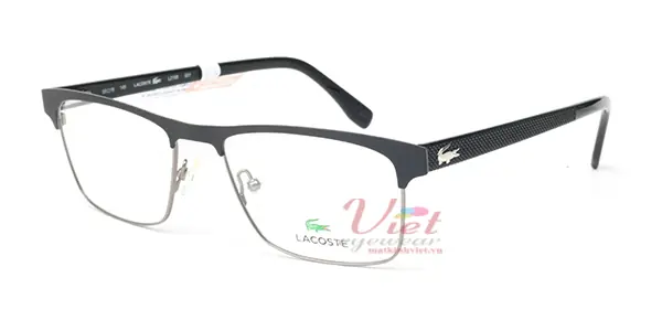 Gọng kính Lacoste L2198 001