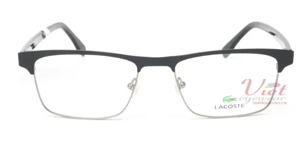 Gọng kính Lacoste L2198 001