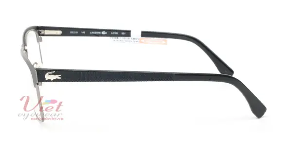 Gọng kính Lacoste L2198 001