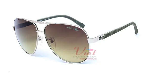 Kính Mát Lacoste L147SA 714