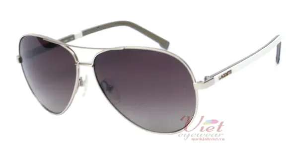 Kính Mát Lacoste L155S 718