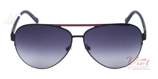 Kính mát Lacoste L140S 001