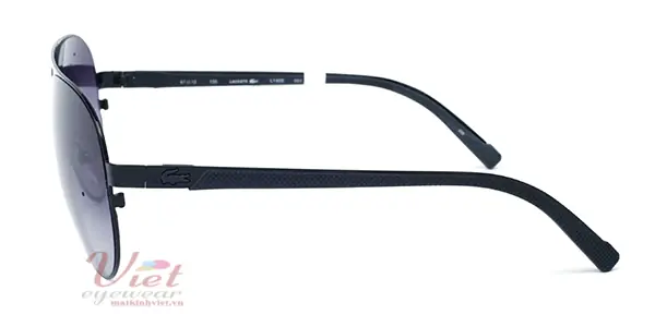 Kính mát Lacoste L140S 001
