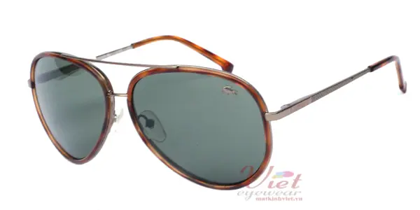 Kính Mát Lacoste L142S 210