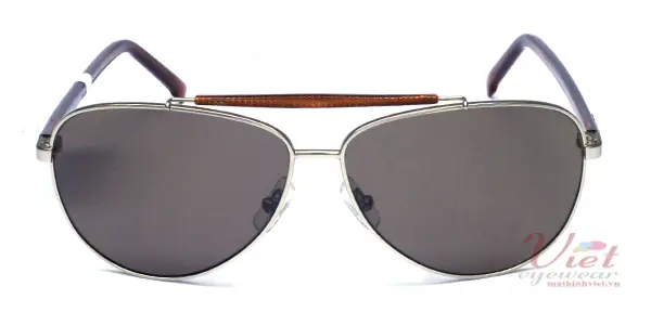 Kính mát Lacoste L123SP 757