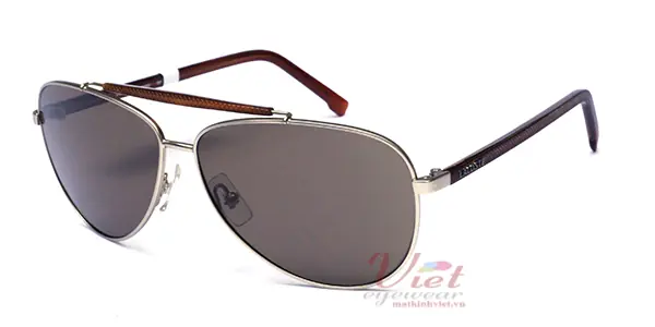 Kính mát Lacoste L123SP 757