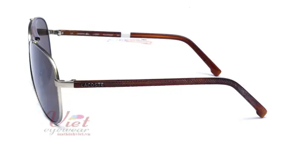 Kính mát Lacoste L123SP 757