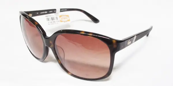 Kính mát Lacoste L690SA 218