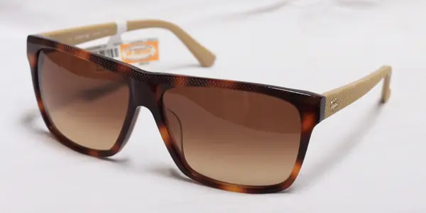 Kính Mát Lacoste L679SA 214