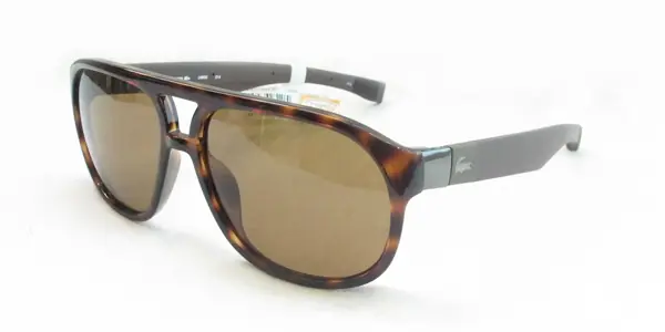 Kính mát Lacoste L663S 214