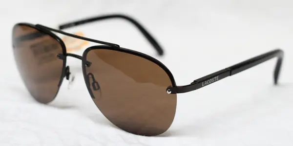 Kính mát Lacoste LA12459 BR