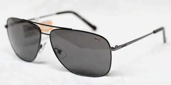 Kính mát Lacoste L128S 033