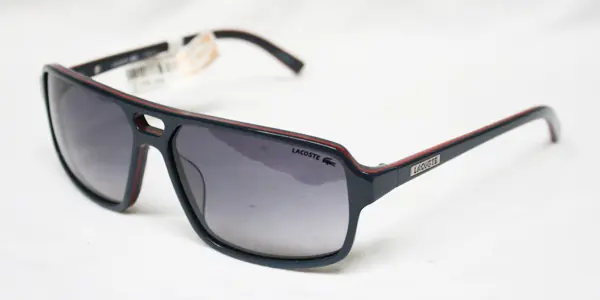 Kính mát Lacoste LA12423 BL